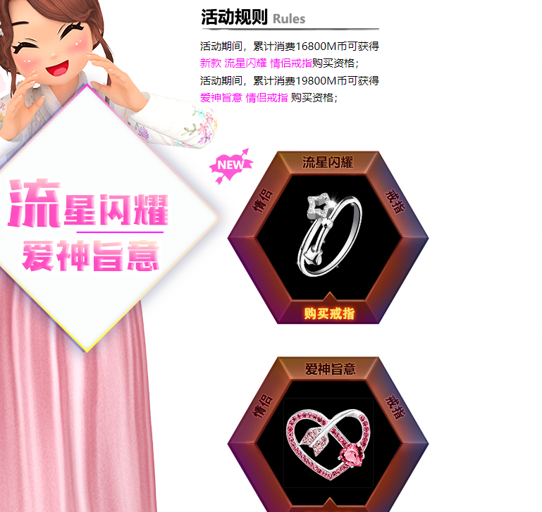 QQ图片20190503120243.png