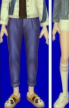 QQ图片20190503125508.png