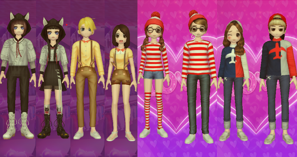 091055s221xjv80dkwu600.png