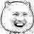 B63E896D-5E8A-43D9-8E43-16998C351810.jpeg
