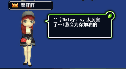 QQ图片20190505112421.png