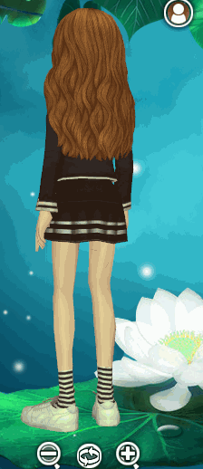 15.gif