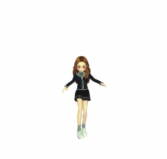 16.gif