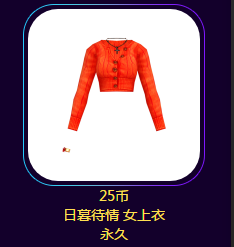 微信图片_20190506074100.png