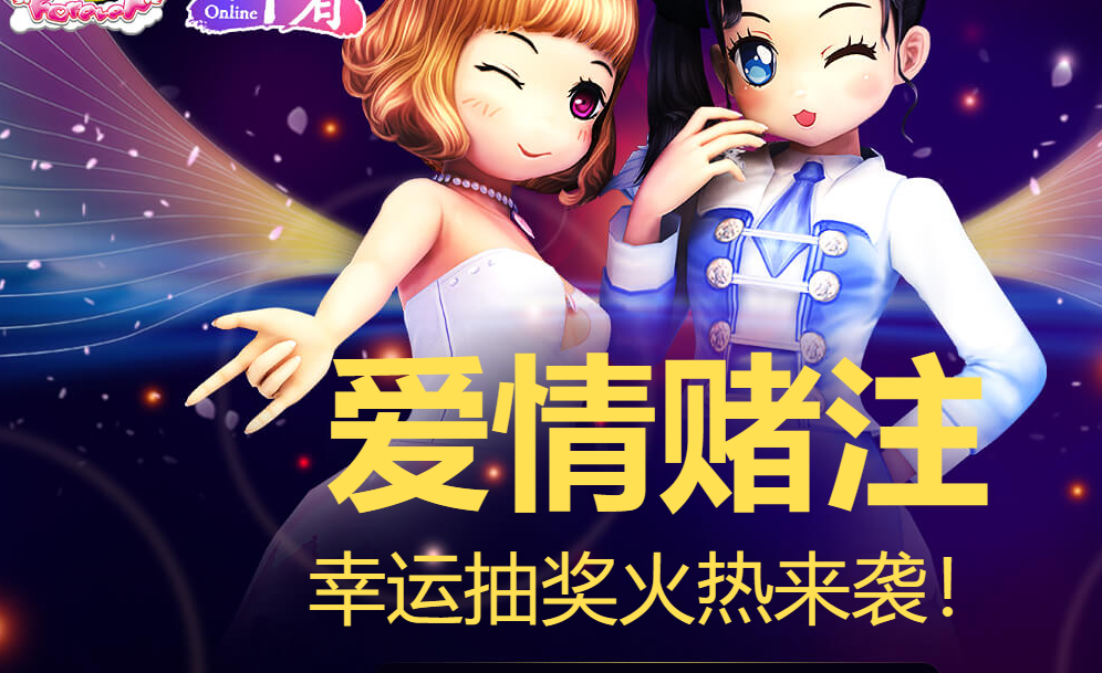 QQ图片20190507184915.png