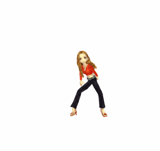 11.gif