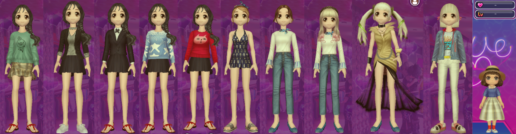 090507sll3elr42l55c4ud.png