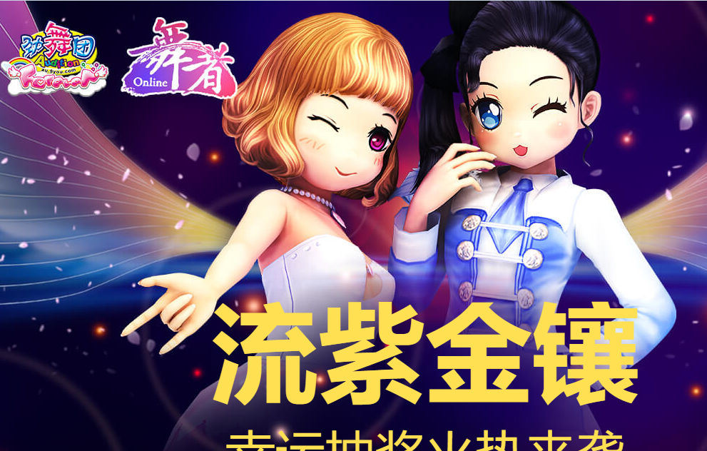 QQ图片20190511100219.png