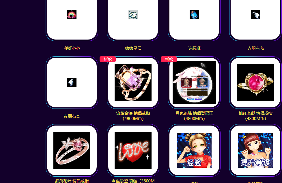 QQ图片20190511100230.png