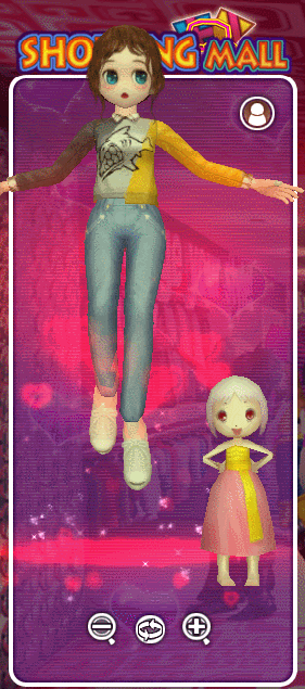 3.gif