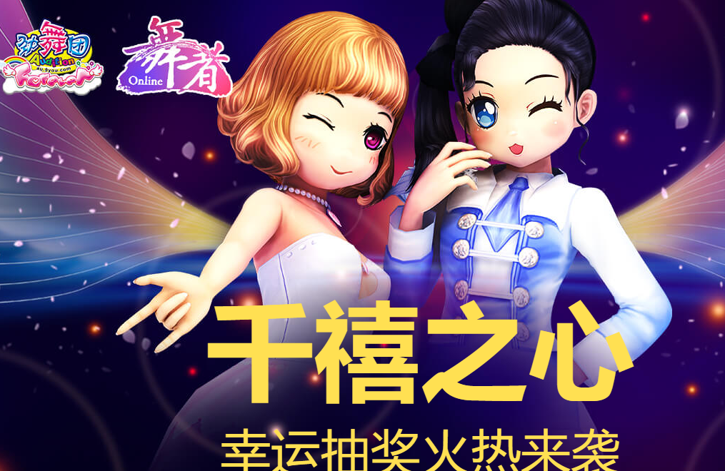 QQ图片20190513181545.png