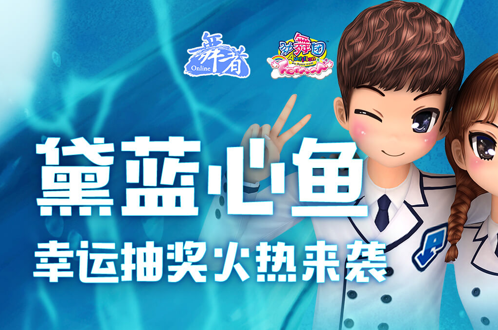 QQ图片20190513181927.png