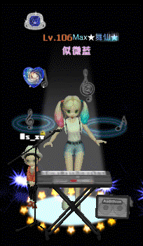 QQ图片20190515111622.gif