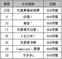 QQ截图20190516173712.jpg