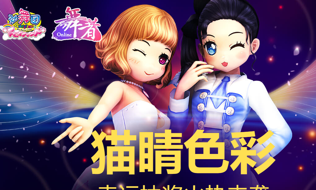 QQ图片20190517190433.png