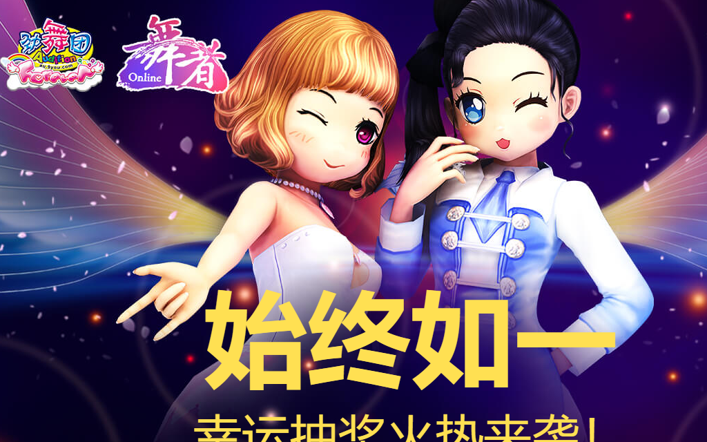 QQ图片20190519111032.png