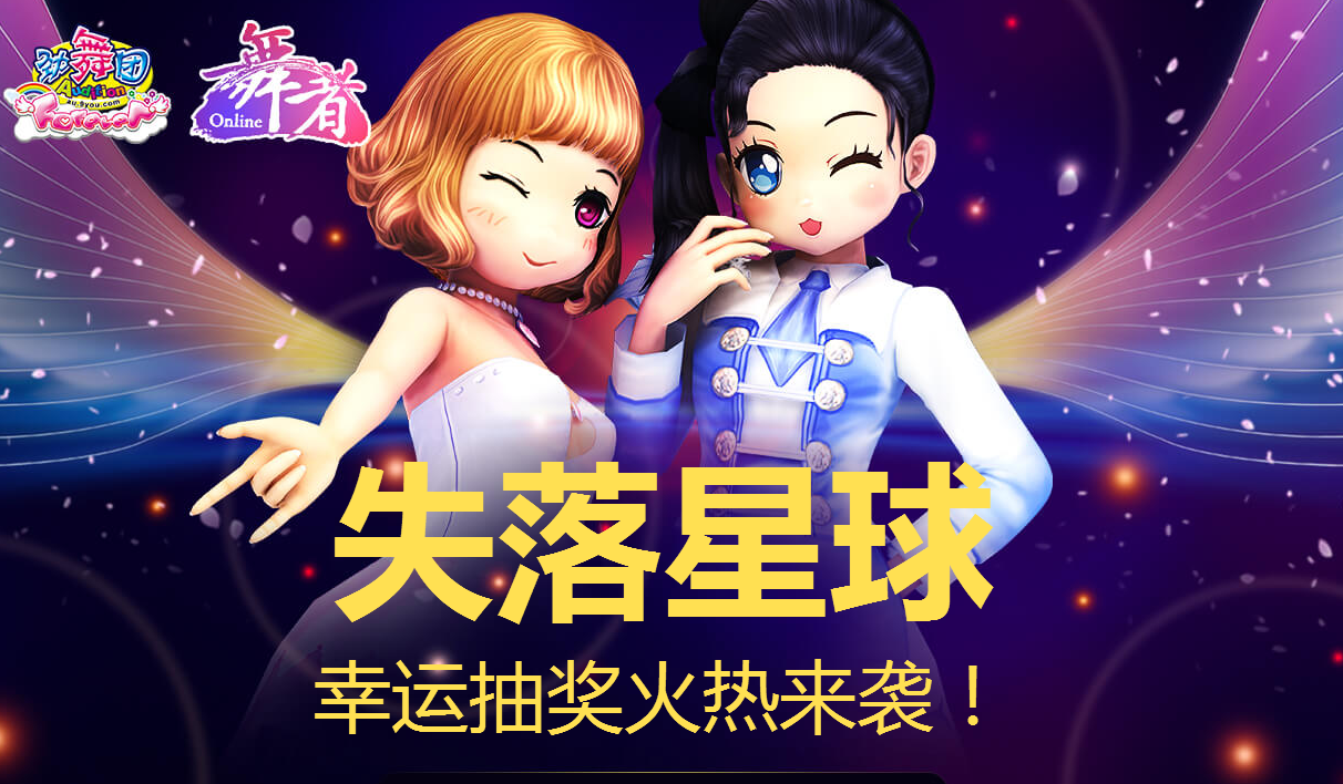QQ图片20190521135527.png