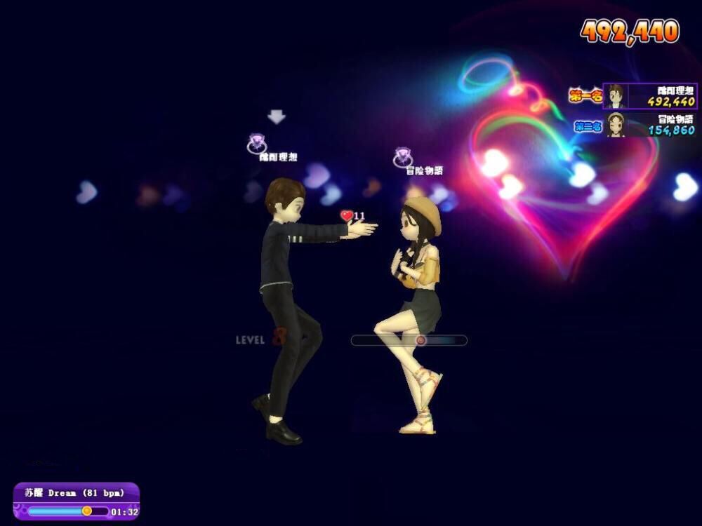　.jpg