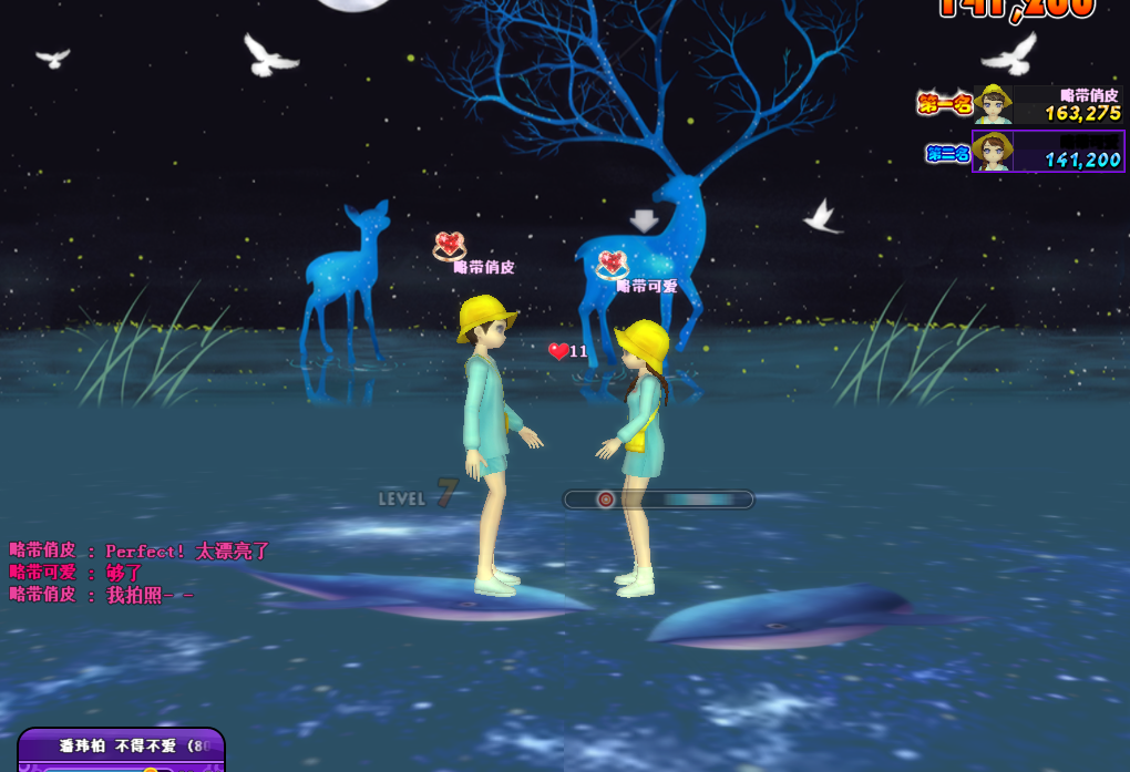 40516.png