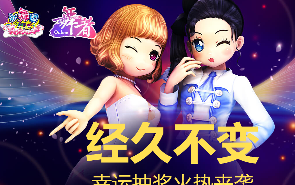 QQ图片20190523162329.png