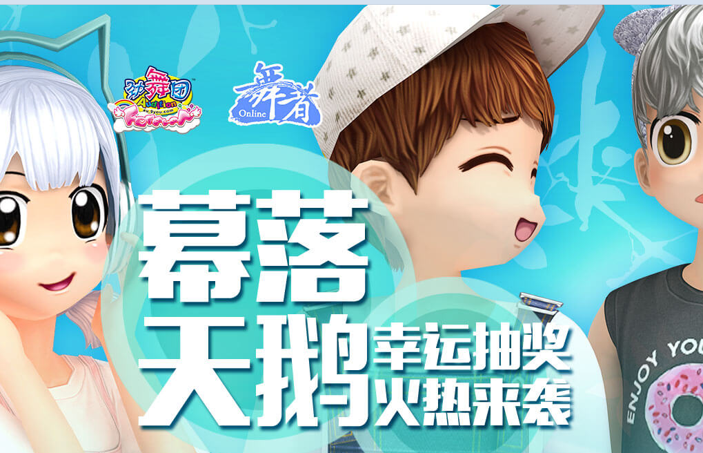 QQ图片20190523163606.png