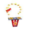 爆米花 DJ台.png