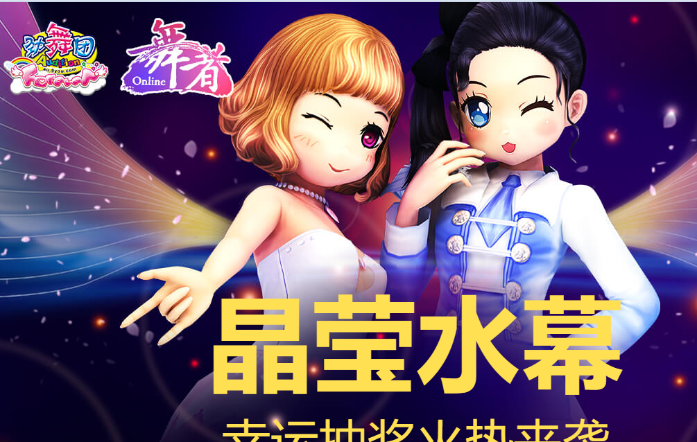 QQ图片20190525101109.png