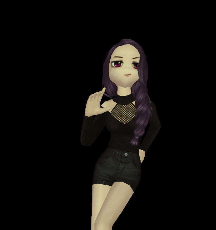 嘻嘻.gif