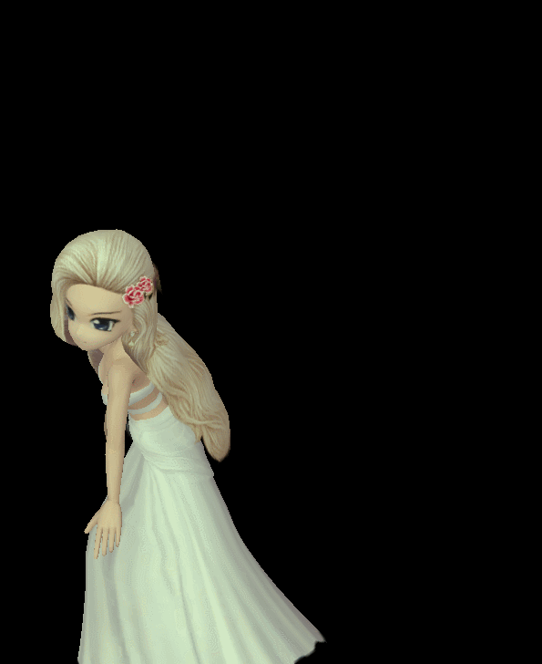 (#^.^#).gif