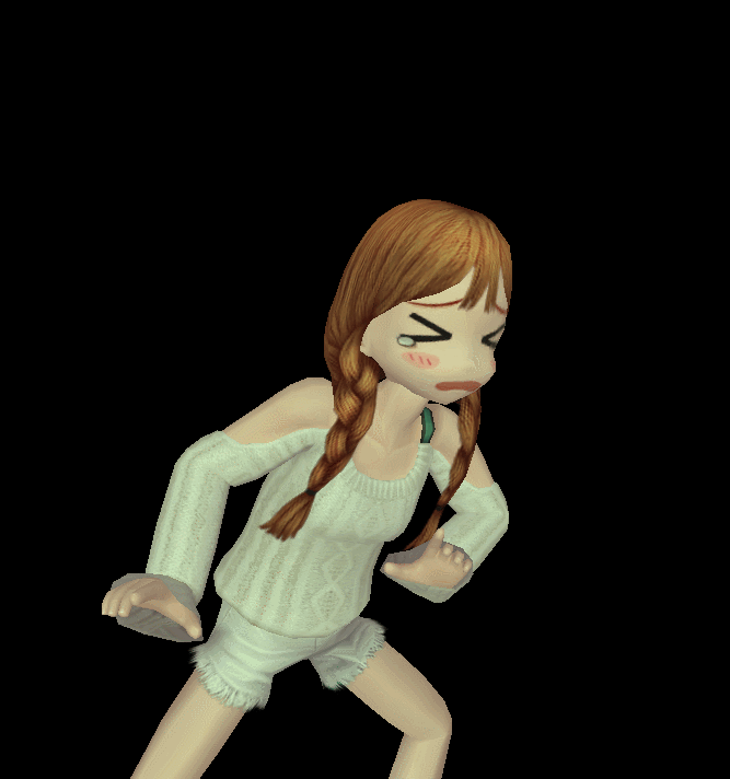 (#^.^#).gif