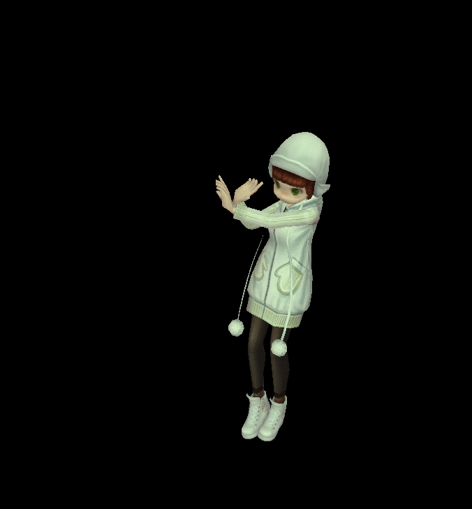 (#^.^#).gif
