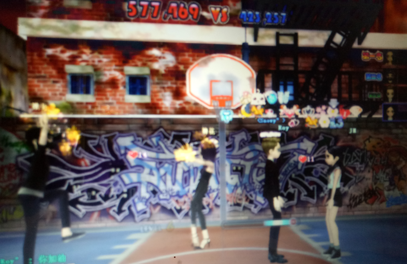 捕获.PNG