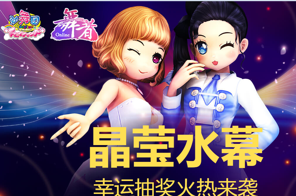 QQ图片20190526121716.png
