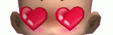 4.png