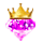 fenfenxinai.gif