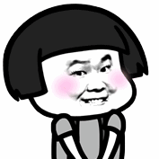QQ图片20190527082658.gif