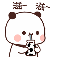 234939wllqbrzbe9ccke9b.gif