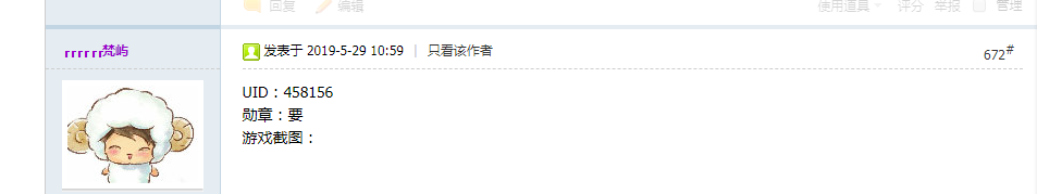 000.png