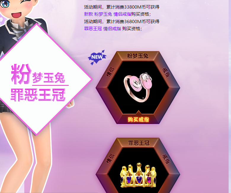 QQ图片20190530181452.png