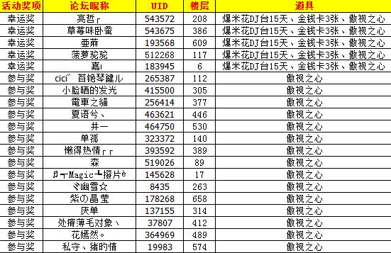 QQ截图20190603115540.jpg