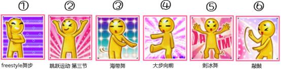 QQ图片20190621103947.jpg