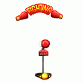 大明星 DJ台 15天.png