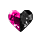 aoshizhixin.gif