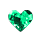laotaizhixin.gif