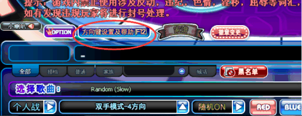 2.png