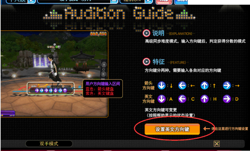 3.png
