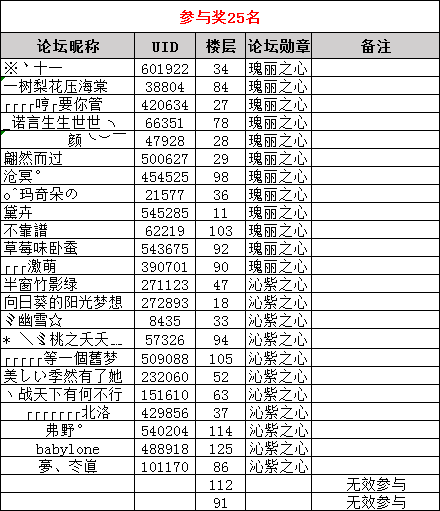 QQ图片20200716092854.png
