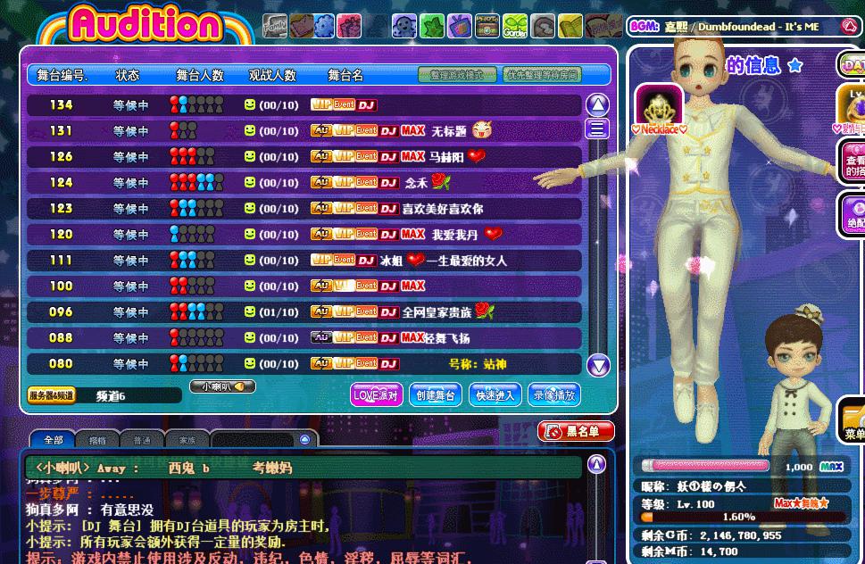 图片2.jpg