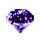 xinhaizhizhuan.gif