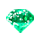 fengmingzhizhuan.gif